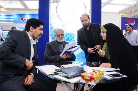 2.6 درصد دانشجویان موادمخدر مصرف می‌کنند